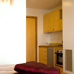 Garibaldi Sea Apartment Trapani