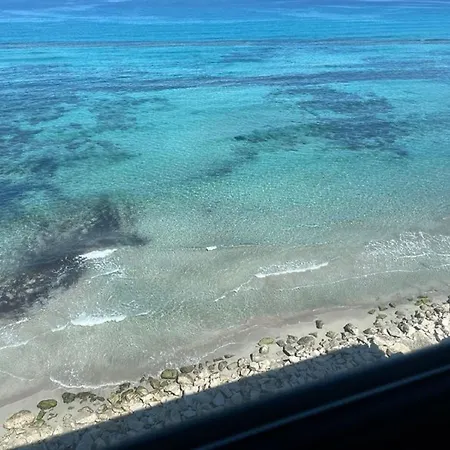 Garibaldi Sea Apartment